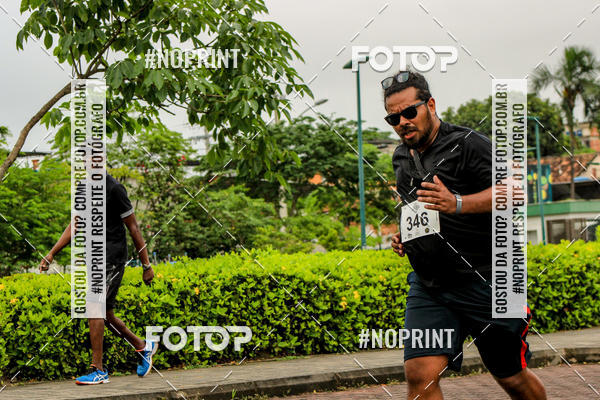 Achetez vos photos de l'vnementREI E RAINHA DO ASFALTO CORRIDA E CAMINHADA sur Fotop