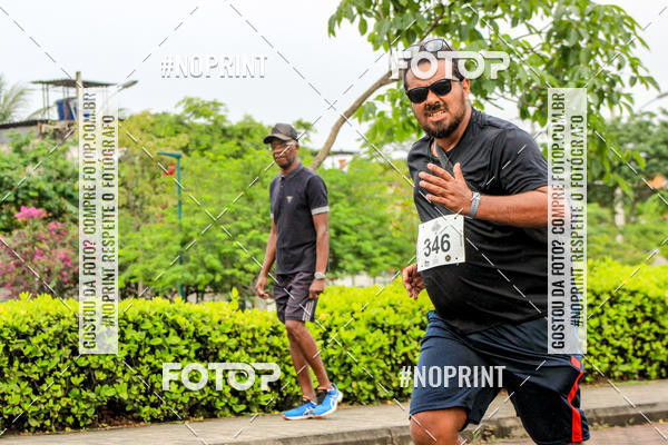 Achetez vos photos de l'vnementREI E RAINHA DO ASFALTO CORRIDA E CAMINHADA sur Fotop