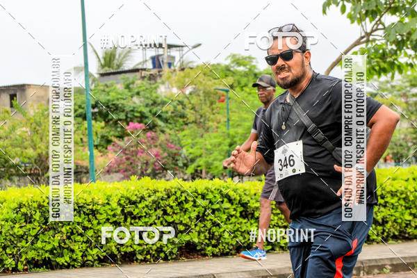 Achetez vos photos de l'vnementREI E RAINHA DO ASFALTO CORRIDA E CAMINHADA sur Fotop