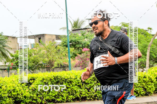 Achetez vos photos de l'vnementREI E RAINHA DO ASFALTO CORRIDA E CAMINHADA sur Fotop