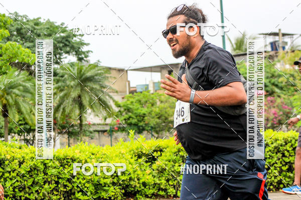 Achetez vos photos de l'vnementREI E RAINHA DO ASFALTO CORRIDA E CAMINHADA sur Fotop