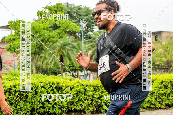 Achetez vos photos de l'vnementREI E RAINHA DO ASFALTO CORRIDA E CAMINHADA sur Fotop