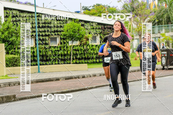 Achetez vos photos de l'vnementREI E RAINHA DO ASFALTO CORRIDA E CAMINHADA sur Fotop