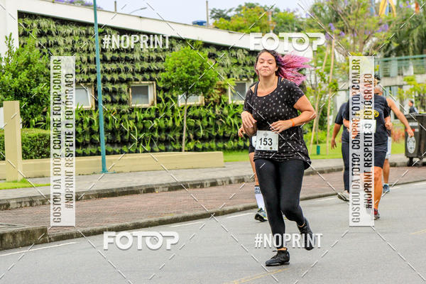 Achetez vos photos de l'vnementREI E RAINHA DO ASFALTO CORRIDA E CAMINHADA sur Fotop