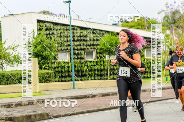 Achetez vos photos de l'vnementREI E RAINHA DO ASFALTO CORRIDA E CAMINHADA sur Fotop