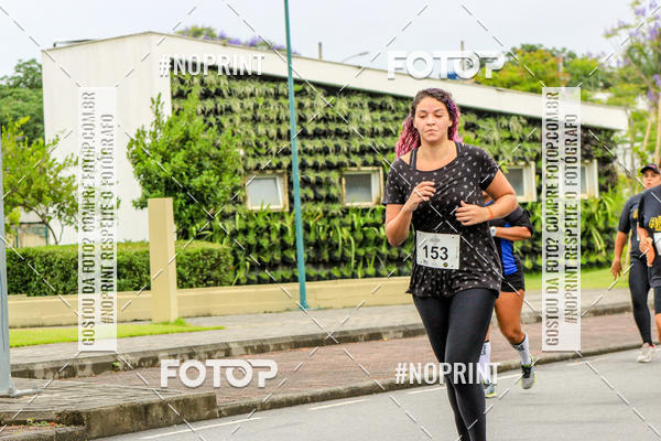 Achetez vos photos de l'vnementREI E RAINHA DO ASFALTO CORRIDA E CAMINHADA sur Fotop