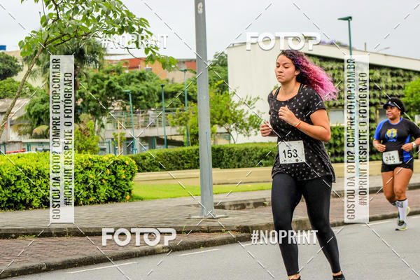 Achetez vos photos de l'vnementREI E RAINHA DO ASFALTO CORRIDA E CAMINHADA sur Fotop