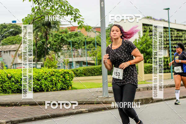 Achetez vos photos de l'vnementREI E RAINHA DO ASFALTO CORRIDA E CAMINHADA sur Fotop