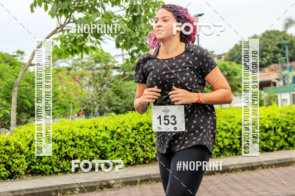 Achetez vos photos de l'vnementREI E RAINHA DO ASFALTO CORRIDA E CAMINHADA sur Fotop