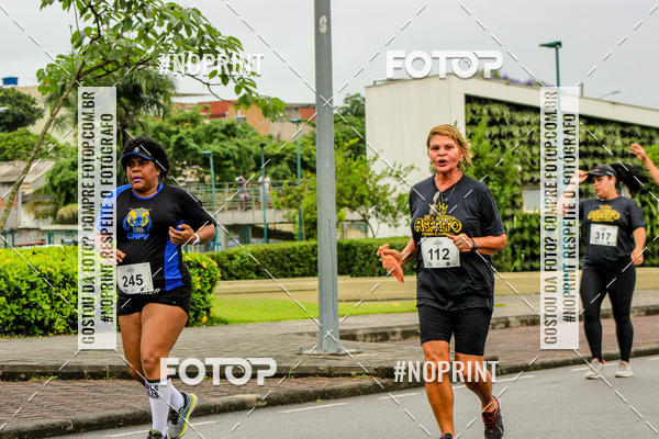 Achetez vos photos de l'vnementREI E RAINHA DO ASFALTO CORRIDA E CAMINHADA sur Fotop