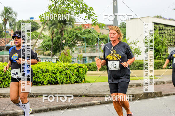 Achetez vos photos de l'vnementREI E RAINHA DO ASFALTO CORRIDA E CAMINHADA sur Fotop