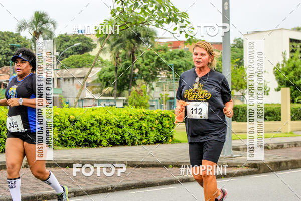 Achetez vos photos de l'vnementREI E RAINHA DO ASFALTO CORRIDA E CAMINHADA sur Fotop