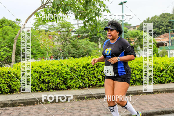 Achetez vos photos de l'vnementREI E RAINHA DO ASFALTO CORRIDA E CAMINHADA sur Fotop