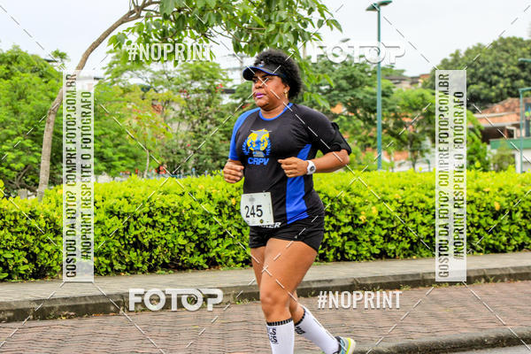 Achetez vos photos de l'vnementREI E RAINHA DO ASFALTO CORRIDA E CAMINHADA sur Fotop