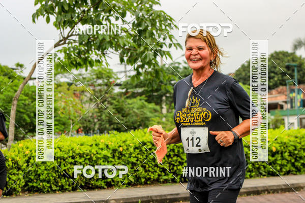 Achetez vos photos de l'vnementREI E RAINHA DO ASFALTO CORRIDA E CAMINHADA sur Fotop