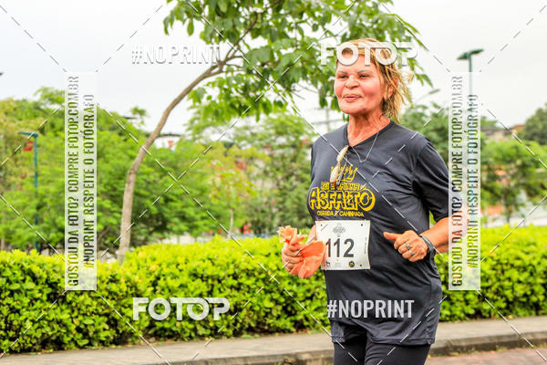 Achetez vos photos de l'vnementREI E RAINHA DO ASFALTO CORRIDA E CAMINHADA sur Fotop