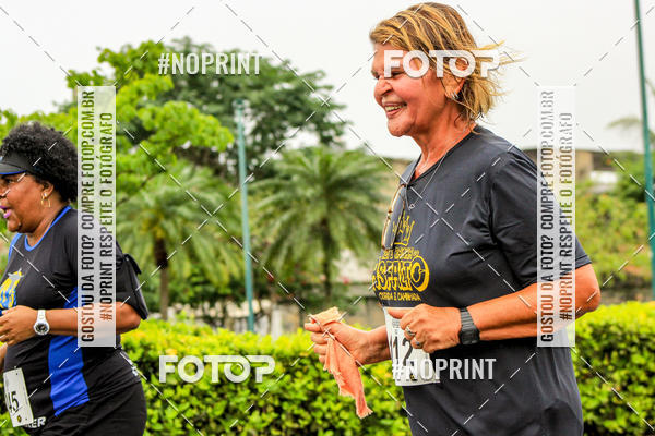 Achetez vos photos de l'vnementREI E RAINHA DO ASFALTO CORRIDA E CAMINHADA sur Fotop