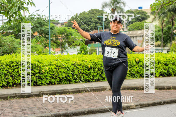 Achetez vos photos de l'vnementREI E RAINHA DO ASFALTO CORRIDA E CAMINHADA sur Fotop