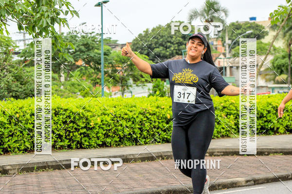 Achetez vos photos de l'vnementREI E RAINHA DO ASFALTO CORRIDA E CAMINHADA sur Fotop