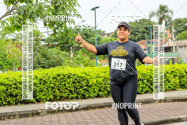 Achetez vos photos de l'vnementREI E RAINHA DO ASFALTO CORRIDA E CAMINHADA sur Fotop