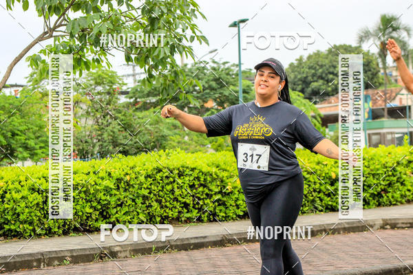 Achetez vos photos de l'vnementREI E RAINHA DO ASFALTO CORRIDA E CAMINHADA sur Fotop