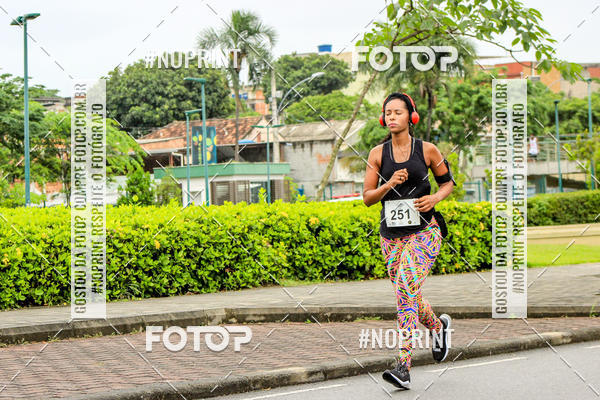 Achetez vos photos de l'vnementREI E RAINHA DO ASFALTO CORRIDA E CAMINHADA sur Fotop
