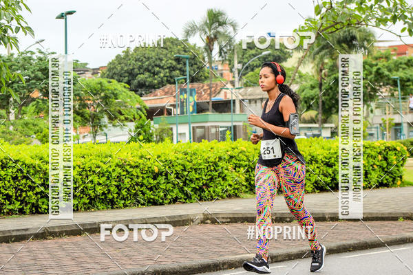 Achetez vos photos de l'vnementREI E RAINHA DO ASFALTO CORRIDA E CAMINHADA sur Fotop