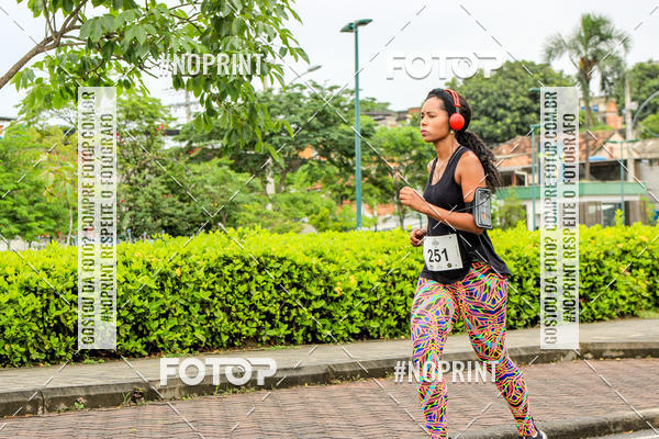 Achetez vos photos de l'vnementREI E RAINHA DO ASFALTO CORRIDA E CAMINHADA sur Fotop
