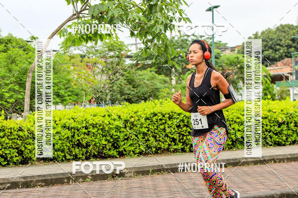 Achetez vos photos de l'vnementREI E RAINHA DO ASFALTO CORRIDA E CAMINHADA sur Fotop