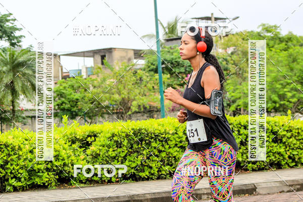 Achetez vos photos de l'vnementREI E RAINHA DO ASFALTO CORRIDA E CAMINHADA sur Fotop
