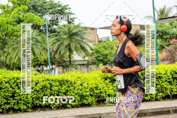 Achetez vos photos de l'vnementREI E RAINHA DO ASFALTO CORRIDA E CAMINHADA sur Fotop