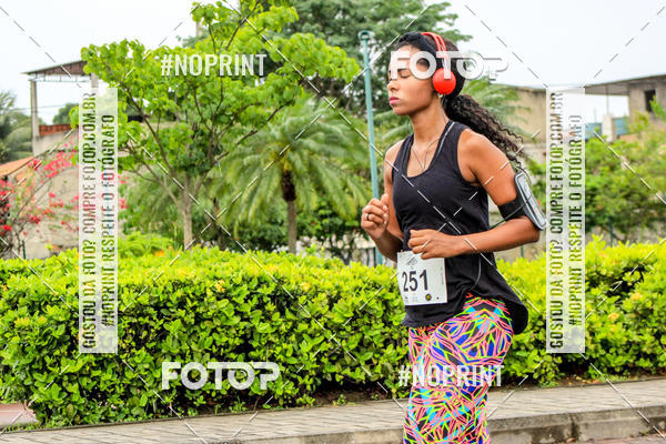 Achetez vos photos de l'vnementREI E RAINHA DO ASFALTO CORRIDA E CAMINHADA sur Fotop