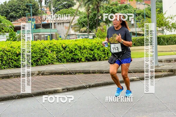 Achetez vos photos de l'vnementREI E RAINHA DO ASFALTO CORRIDA E CAMINHADA sur Fotop