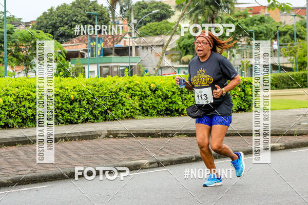 Achetez vos photos de l'vnementREI E RAINHA DO ASFALTO CORRIDA E CAMINHADA sur Fotop