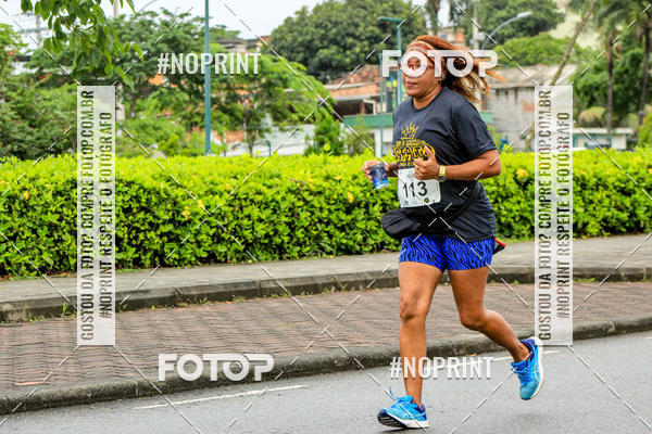 Achetez vos photos de l'vnementREI E RAINHA DO ASFALTO CORRIDA E CAMINHADA sur Fotop