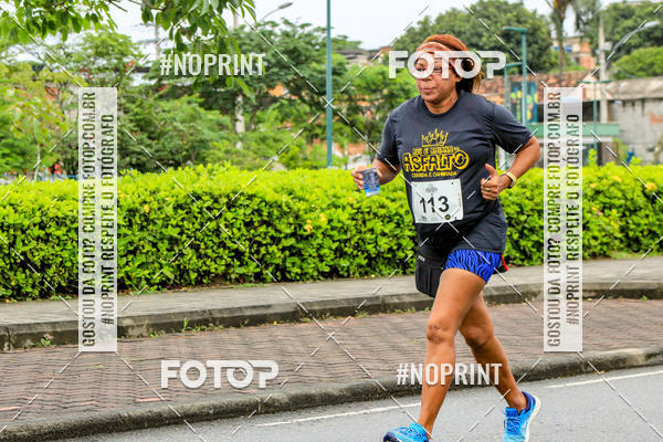 Achetez vos photos de l'vnementREI E RAINHA DO ASFALTO CORRIDA E CAMINHADA sur Fotop