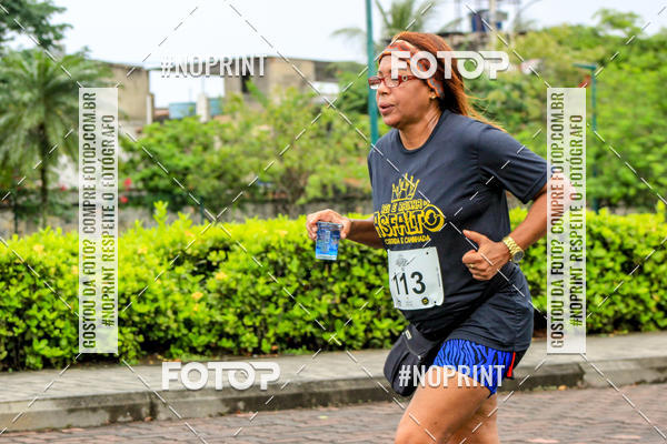 Achetez vos photos de l'vnementREI E RAINHA DO ASFALTO CORRIDA E CAMINHADA sur Fotop