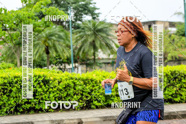 Achetez vos photos de l'vnementREI E RAINHA DO ASFALTO CORRIDA E CAMINHADA sur Fotop