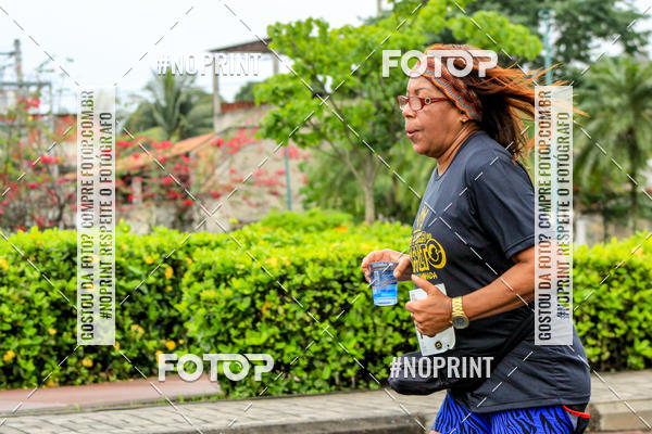 Achetez vos photos de l'vnementREI E RAINHA DO ASFALTO CORRIDA E CAMINHADA sur Fotop