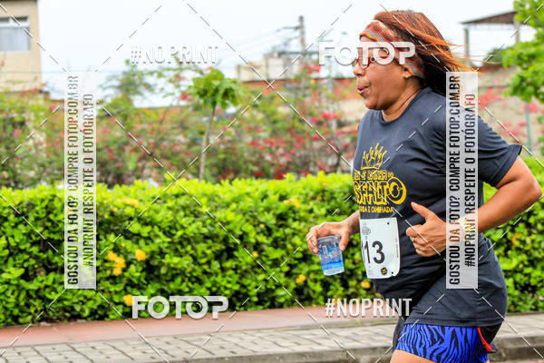 Achetez vos photos de l'vnementREI E RAINHA DO ASFALTO CORRIDA E CAMINHADA sur Fotop