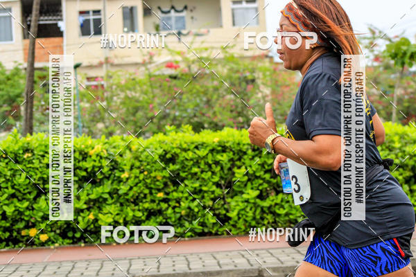 Achetez vos photos de l'vnementREI E RAINHA DO ASFALTO CORRIDA E CAMINHADA sur Fotop