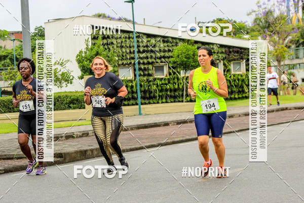 Achetez vos photos de l'vnementREI E RAINHA DO ASFALTO CORRIDA E CAMINHADA sur Fotop