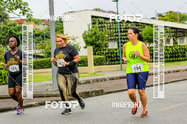 Achetez vos photos de l'vnementREI E RAINHA DO ASFALTO CORRIDA E CAMINHADA sur Fotop