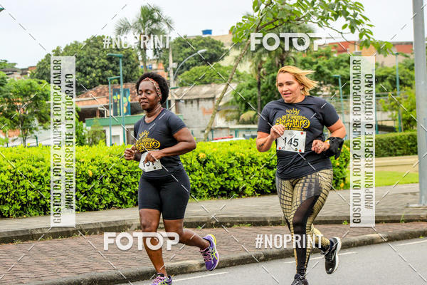 Achetez vos photos de l'vnementREI E RAINHA DO ASFALTO CORRIDA E CAMINHADA sur Fotop