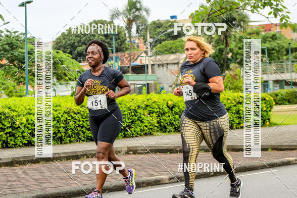 Achetez vos photos de l'vnementREI E RAINHA DO ASFALTO CORRIDA E CAMINHADA sur Fotop
