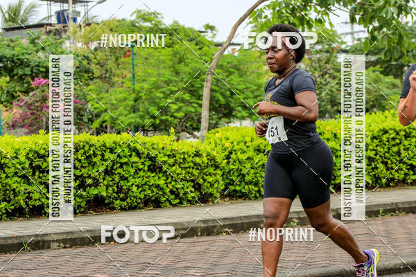 Achetez vos photos de l'vnementREI E RAINHA DO ASFALTO CORRIDA E CAMINHADA sur Fotop