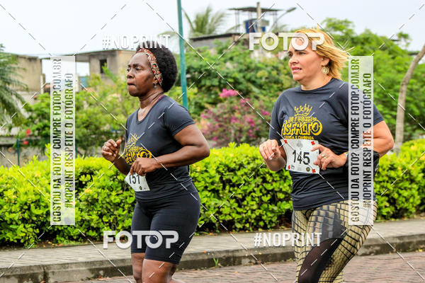 Achetez vos photos de l'vnementREI E RAINHA DO ASFALTO CORRIDA E CAMINHADA sur Fotop