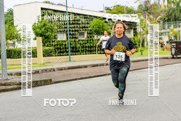 Achetez vos photos de l'vnementREI E RAINHA DO ASFALTO CORRIDA E CAMINHADA sur Fotop