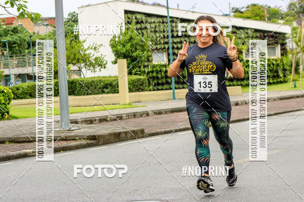 Achetez vos photos de l'vnementREI E RAINHA DO ASFALTO CORRIDA E CAMINHADA sur Fotop
