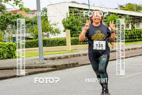 Achetez vos photos de l'vnementREI E RAINHA DO ASFALTO CORRIDA E CAMINHADA sur Fotop